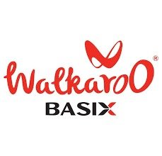 Walkaroo Basix